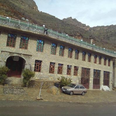 SHADI HORAMAN MARIVAN_55197